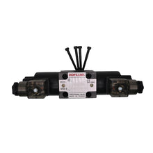 Load image into Gallery viewer, SW44-D22 Direction Control Valve, for SW-441/443 Ironworkers