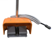 Load image into Gallery viewer, BP3305CNC-FOOT PEDAL, Foot Pedal Assembly, for BP-3305CNC