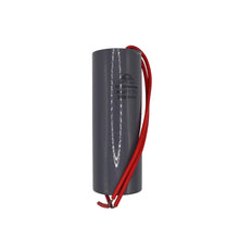 Load image into Gallery viewer, SH5214-86-RUN CAP, Run Capacitor (40UF, 350VAC), for SH-5214