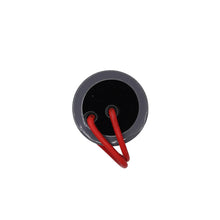 Load image into Gallery viewer, SH5214-86-RUN CAP, Run Capacitor (40UF, 350VAC), for SH-5214