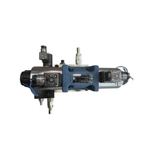 Load image into Gallery viewer, BP3305CNC-8-6 Throttle Valve 1841, for BP-3305CNC Brake