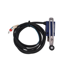 Load image into Gallery viewer, BP3305CNC-LIMIT SWITCH 3-Rear Door, for BP-3305CNC Brake