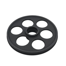 Load image into Gallery viewer, BS210M-130 Idle Flywheel, for BS-210M Bandsaw