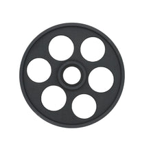 Load image into Gallery viewer, BS210M-130 Idle Flywheel, for BS-210M Bandsaw