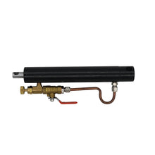Load image into Gallery viewer, BS128M-258 Bow Cylinder &amp; Valve Assembly for BS-128M Bandsaw