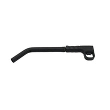 Load image into Gallery viewer, BS210M-114-116 Trigger Handle Assembly, for BS-210M Bandsaw