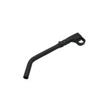 Load image into Gallery viewer, BS210M-114-116 Trigger Handle Assembly, for BS-210M Bandsaw