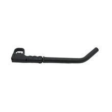 Load image into Gallery viewer, BS210M-114-116 Trigger Handle Assembly, for BS-210M Bandsaw