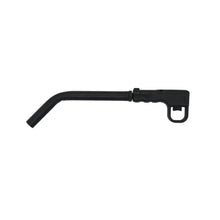 Load image into Gallery viewer, BS210M-114-116 Trigger Handle Assembly, for BS-210M Bandsaw