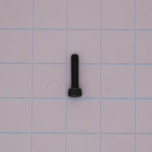 Load image into Gallery viewer, BS350M-117-2 Hex Socket Cap Screw (M6x25), for BS-350M Saw