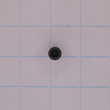 Load image into Gallery viewer, BS350M-117-2 Hex Socket Cap Screw (M6x25), for BS-350M Saw