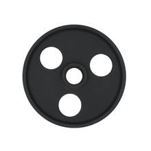 Load image into Gallery viewer, BS250M-143 Idle Flywheel, for BS-250M Mitering Bandsaw
