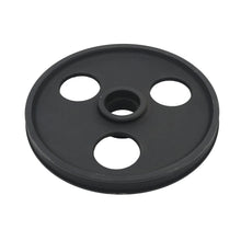 Load image into Gallery viewer, BS250M-143 Idle Flywheel, for BS-250M Mitering Bandsaw