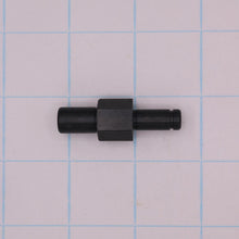 Load image into Gallery viewer, BS350M-264 Centric Shaft, for BS-350M Dual-Mitering Bandsaw