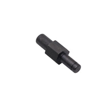 Load image into Gallery viewer, BS350M-264 Centric Shaft, for BS-350M Dual-Mitering Bandsaw