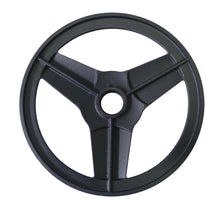 Load image into Gallery viewer, BS712M-175 Blade Wheel (Front), for BS-712M Bandsaw
