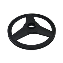 Load image into Gallery viewer, BS712M-175 Blade Wheel (Front), for BS-712M Bandsaw
