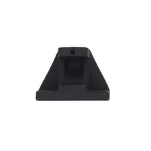 Load image into Gallery viewer, BS712MS-152 Top Support, for BS-712MS Horizontal Bandsaw