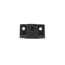 Load image into Gallery viewer, BS712MS-152 Top Support, for BS-712MS Horizontal Bandsaw