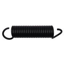 Load image into Gallery viewer, BS210M-155H-7 Spring (bow return), for BS-210M Bandsaw
