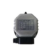 Load image into Gallery viewer, BS350M-17 Coolant Pump, for BS-350M Dual-Mitering Bandsaw