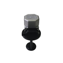 Load image into Gallery viewer, BS350M-17 Coolant Pump, for BS-350M Dual-Mitering Bandsaw