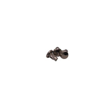 Load image into Gallery viewer, BS250M-94-1 Degree Scale (w/ Rivets), for BS-250M Bandsaw
