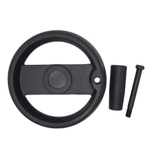 Load image into Gallery viewer, BS210M-54 Handwheel, for BS-210M Bandsaw