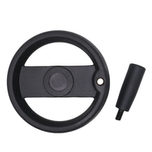 Load image into Gallery viewer, BS210M-54 Handwheel, for BS-210M Bandsaw