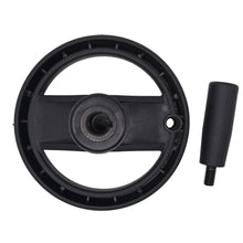Load image into Gallery viewer, BS210M-54 Handwheel, for BS-210M Bandsaw