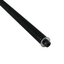 Load image into Gallery viewer, BS250M-50 Lead Screw, for BS-250M Mitering Bandsaw