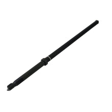 Load image into Gallery viewer, BS250M-50 Lead Screw, for BS-250M Mitering Bandsaw