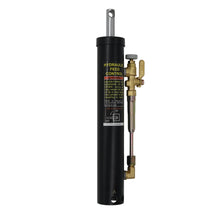 Load image into Gallery viewer, BS712M-20 Hydraulic Cylinder, for BS-712M Horizontal Bandsaw