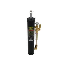 Load image into Gallery viewer, BS712M-20 Hydraulic Cylinder, for BS-712M Horizontal Bandsaw