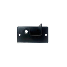 Load image into Gallery viewer, BS712M-68 Limit Switch Plate, for BS-712M Horizontal Bandsaw