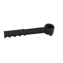Load image into Gallery viewer, BS210M-59 Lock Handle, for BS-210M Bandsaw