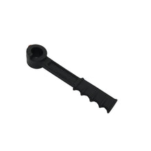 Load image into Gallery viewer, BS210M-59 Lock Handle, for BS-210M Bandsaw