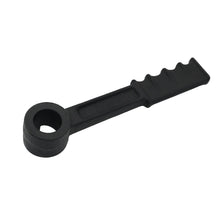 Load image into Gallery viewer, BS250M-43 Lock Handle, for BS-250M Mitering Bandsaw