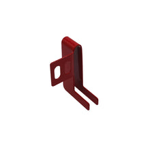 Load image into Gallery viewer, BS350M-271 Rear Blade Guard, for BS-350M/BS-350SA Bandsaws