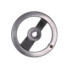 Load image into Gallery viewer, BS300M-180 Blade Tension Handwheel, for BS-300M Bandsaw
