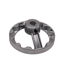 Load image into Gallery viewer, BS300M-180 Blade Tension Handwheel, for BS-300M Bandsaw