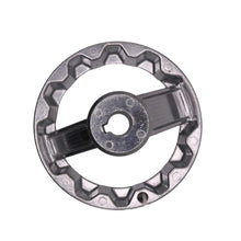 Load image into Gallery viewer, BS300M-180 Blade Tension Handwheel, for BS-300M Bandsaw