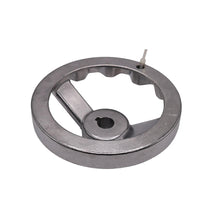 Load image into Gallery viewer, BS300M-180 Blade Tension Handwheel, for BS-300M Bandsaw