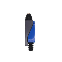 Load image into Gallery viewer, BS350M-319 Limit Switch, for BS-350M Dual-Mitering Bandsaw