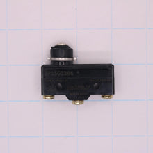 Load image into Gallery viewer, BS712M-67 Limit Switch, for BS-712M Horizontal Bandsaw