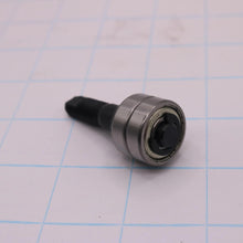 Load image into Gallery viewer, BS712MS-146-1 Center Shaft Assembly, for BS-712MS Bandsaw