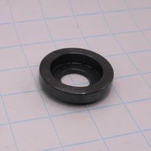 Load image into Gallery viewer, BS250M-41 Bearing Bushing, for BS-250M Mitering Bandsaw