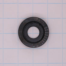 Load image into Gallery viewer, BS250M-41 Bearing Bushing, for BS-250M Mitering Bandsaw