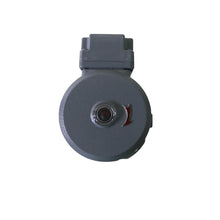 Load image into Gallery viewer, BS300M-4 Coolant Pump (1/8 HP, 240V, L130), for BS-300M Saw