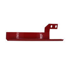 Load image into Gallery viewer, BS260M-261 Blade Guard, for BS-260M Dual-Mitering Bandsaw